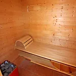 Reetdachhaus Ferienhaus *