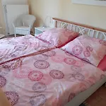 Ferienhaus Reetdachhaus *