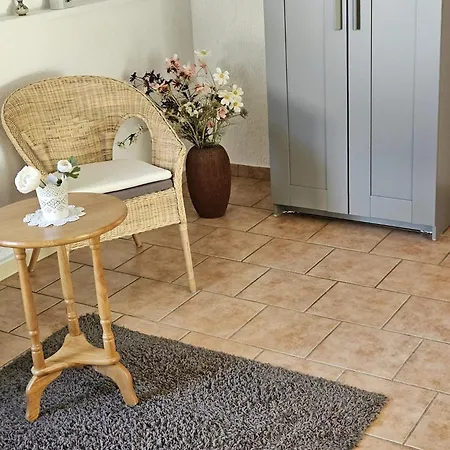 Σπίτι διακοπών 